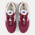 Унисекс кроссовки New Balance RC30