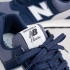 Унисекс кроссовки New Balance 574