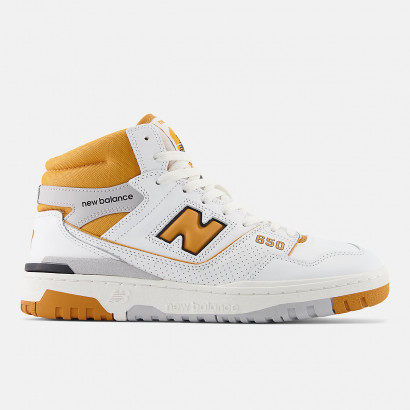 New Balance 650