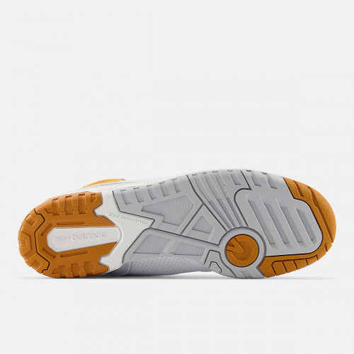 Унисекс кроссовки New Balance 650