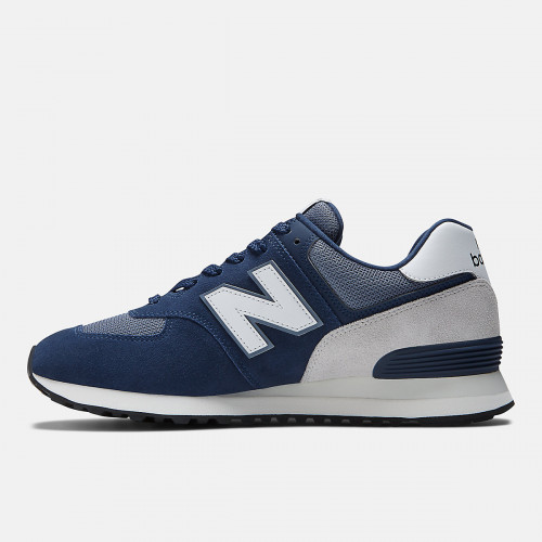 Унисекс кроссовки New Balance 574