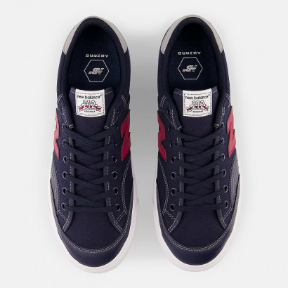 New Balance NB Numeric 212 Pro Court