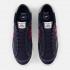 Унисекс кроссовки New Balance NB Numeric 212 Pro Court