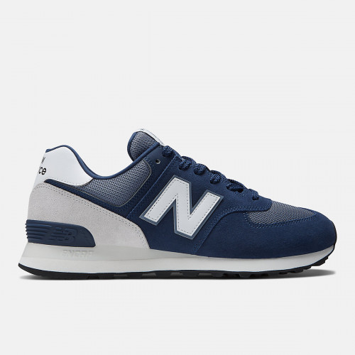 Унисекс кроссовки New Balance 574