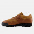 Унисекс кроссовки New Balance Rainier Low