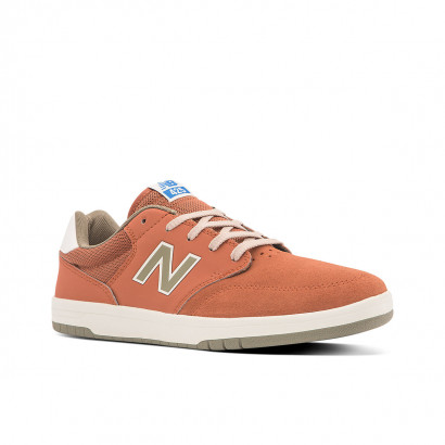New Balance NB Numeric 425