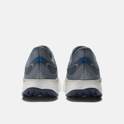 Fresh Foam X 1080v12