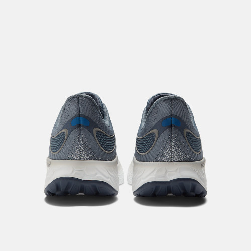 Fresh Foam X 1080v12