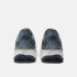 Fresh Foam X 1080v12