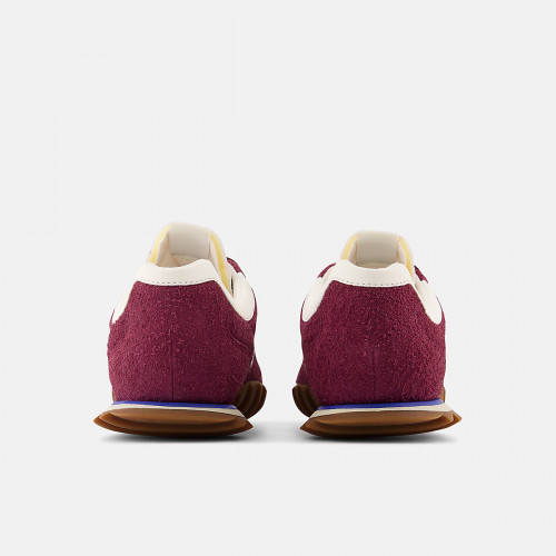 Унисекс кроссовки New Balance RC30