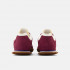 Унисекс кроссовки New Balance RC30