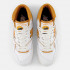 Унисекс кроссовки New Balance 650