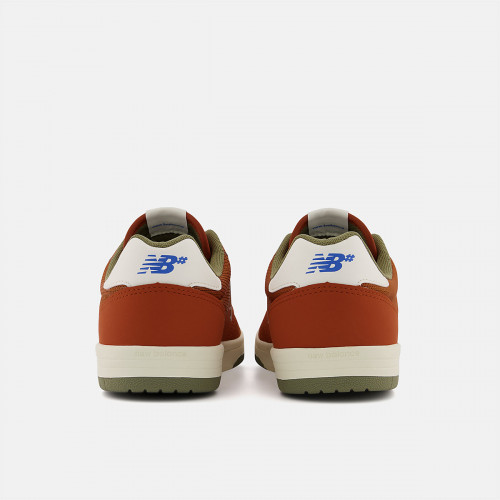 Унисекс кроссовки New Balance NB Numeric 425