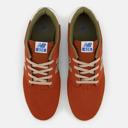 New Balance NB Numeric 425