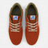 Унисекс кроссовки New Balance NB Numeric 425