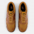 Унисекс кроссовки New Balance Rainier Low