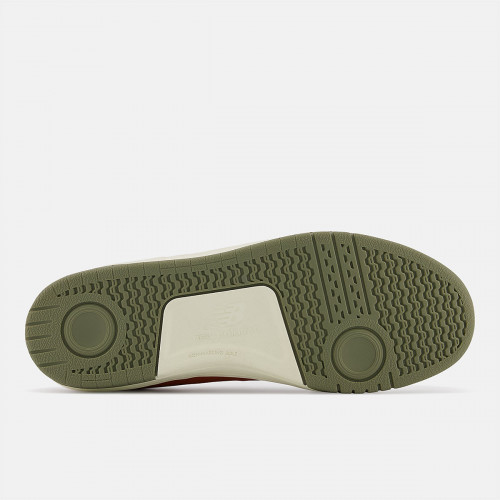 Унисекс кроссовки New Balance NB Numeric 425