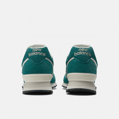 New Balance 574