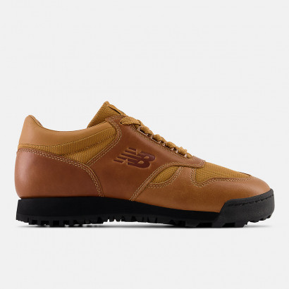 New Balance Rainier Low