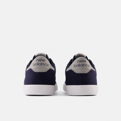 New Balance NB Numeric 212 Pro Court