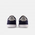 Унисекс кроссовки New Balance NB Numeric 212 Pro Court