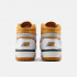 Унисекс кроссовки New Balance 650