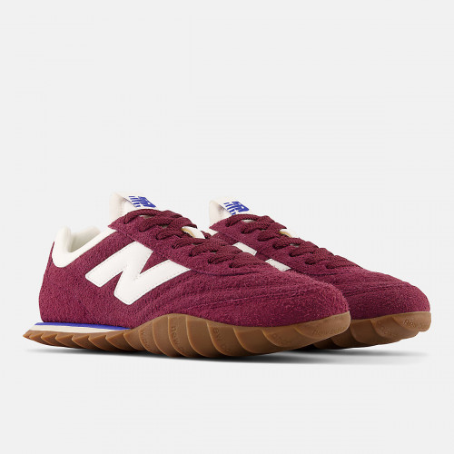 Унисекс кроссовки New Balance RC30