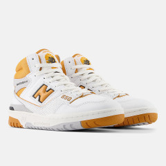 New Balance 650