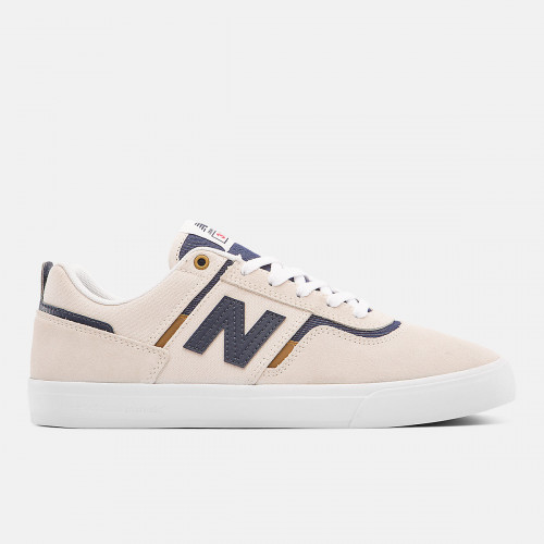 Унисекс кроссовки New Balance NB Numeric Jamie Foy 306