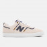 Унисекс кроссовки New Balance NB Numeric Jamie Foy 306