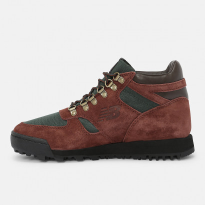 New Balance Rainier