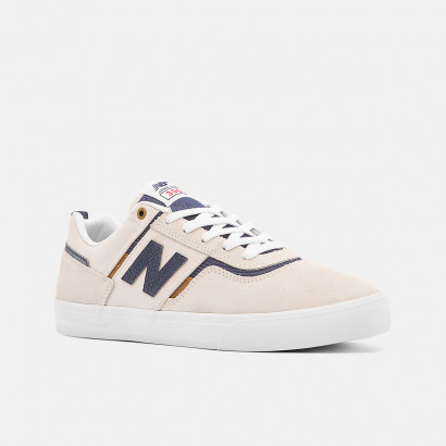 New Balance NB Numeric Jamie Foy 306