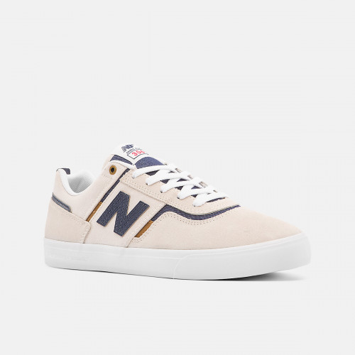 Унисекс кроссовки New Balance NB Numeric Jamie Foy 306