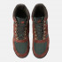Унисекс кроссовки New Balance Rainier