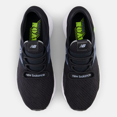 Fresh Foam Roav