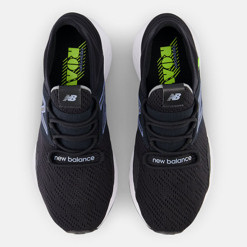 Fresh Foam Roav