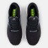 Fresh Foam Roav