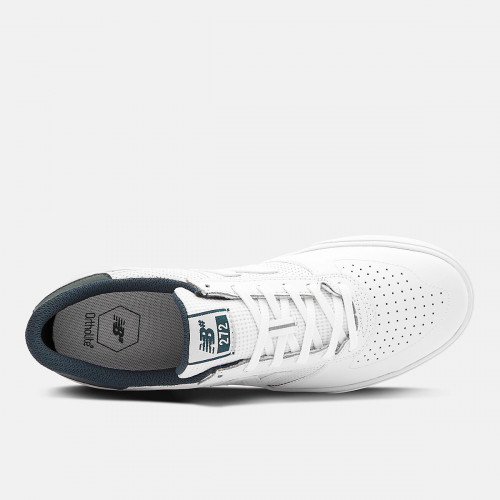 Унисекс кроссовки New Balance NB NUMERIC 272