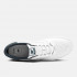 Унисекс кроссовки New Balance NB NUMERIC 272
