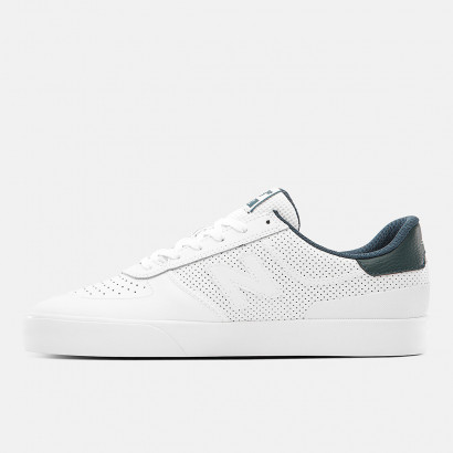 New Balance NB NUMERIC 272