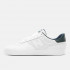 Унисекс кроссовки New Balance NB NUMERIC 272