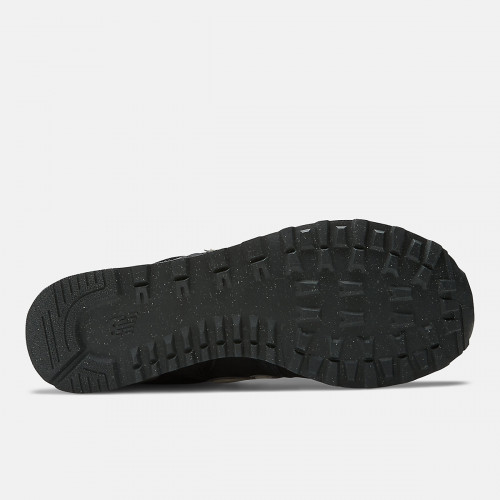 Унисекс кроссовки New Balance 574