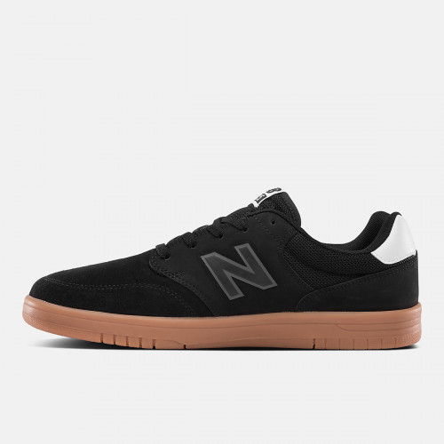 Унисекс кроссовки New Balance NB Numeric 425