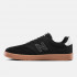 Унисекс кроссовки New Balance NB Numeric 425