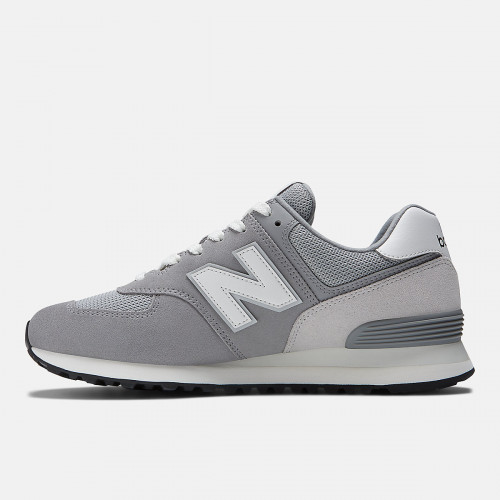 Унисекс кроссовки New Balance 574