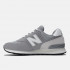 Унисекс кроссовки New Balance 574