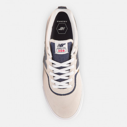 New Balance NB Numeric Jamie Foy 306