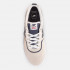 Унисекс кроссовки New Balance NB Numeric Jamie Foy 306