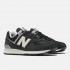 Унисекс кроссовки New Balance 574
