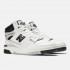 Унисекс кроссовки New Balance 650